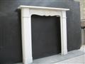 Antique-Marble-Fireplace-ref-9